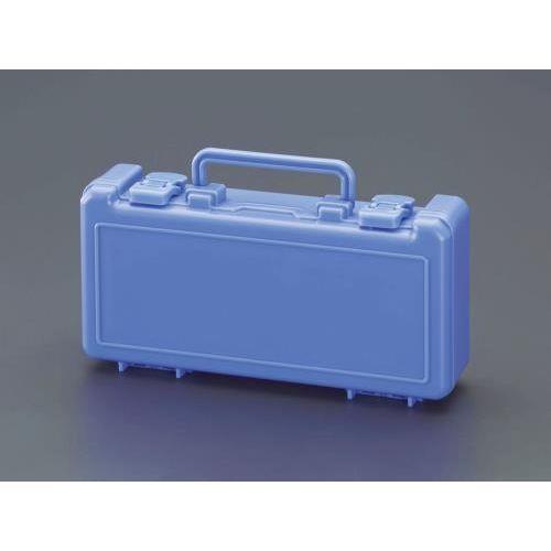 283x140x 70mm nfB[{bNX