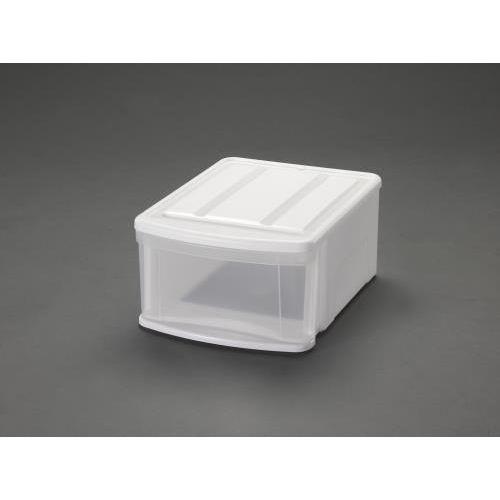 355x445x 197mm o[P[X