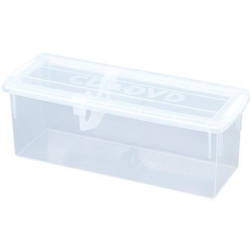 450x172x163mm [P[X(NA)