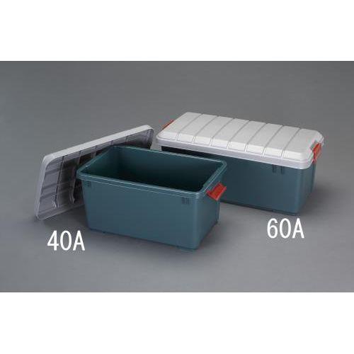 330mm [{bNX(obNt)