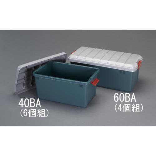 [{bNX(obNt/4)