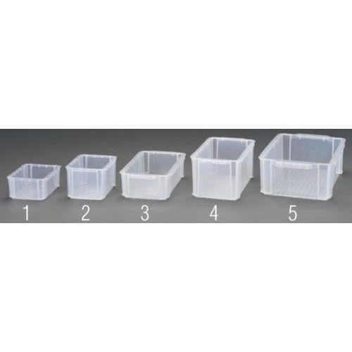 189x156x 84mm [{bNX(NA[)