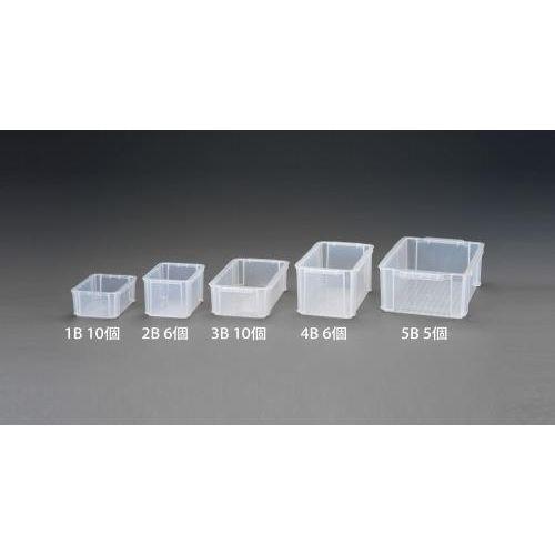 84mm [{bNX(NA[/10)
