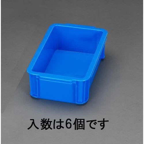 120mm [{bNX(u[/ 6)