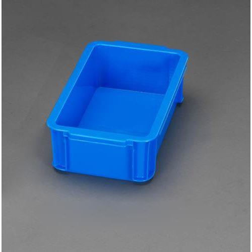 189x156x120mm[{bNX(u[)