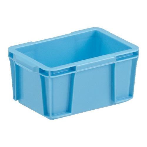 170x112x 80mm/ 0.9L [{bNX