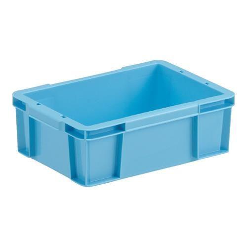 298x207x100mm/ 4.1L [{bNX