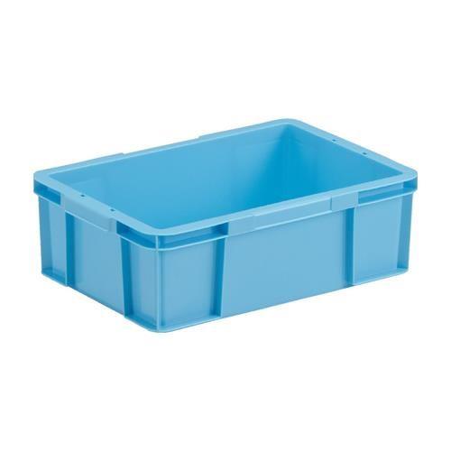436x296x140mm/12.9L [{bNX