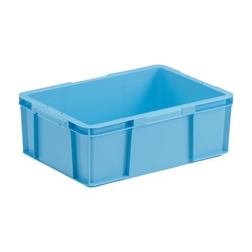 508x352x175mm/23.2L [{bNX