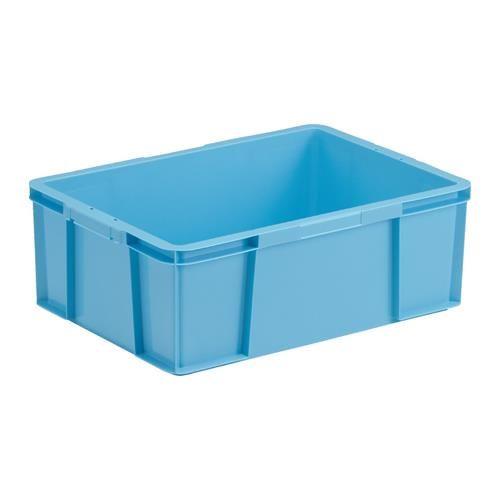 614x432x215mm/43.6L [{bNX