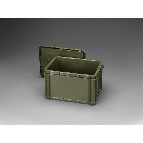 326mm (obNt/ODF)