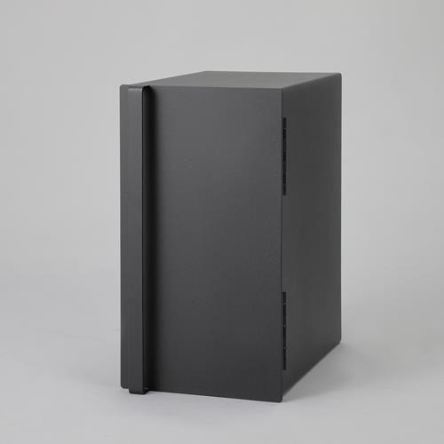 220x345x410mm[{bNX(X`[