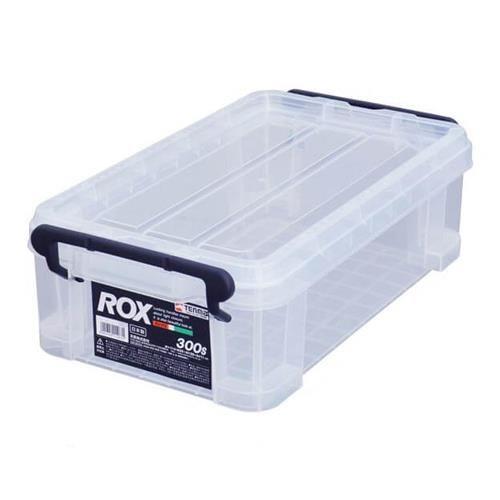 200x350x110mm/ 4L [P[X