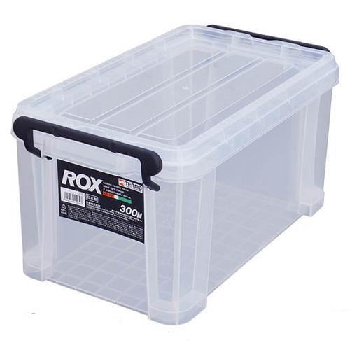 200x350x180mm/ 7L [P[X