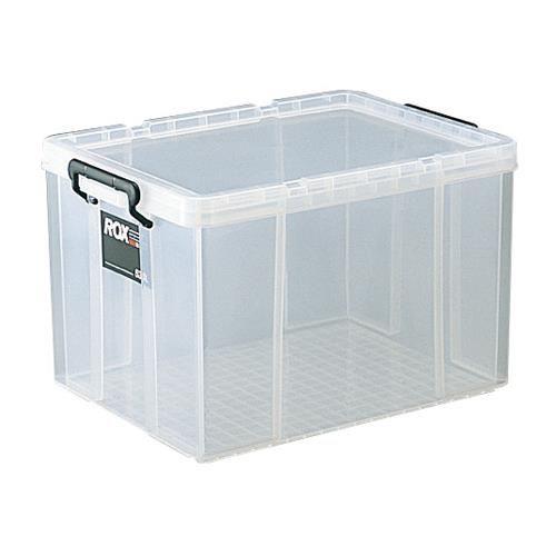 46L obNt[P[X(4)