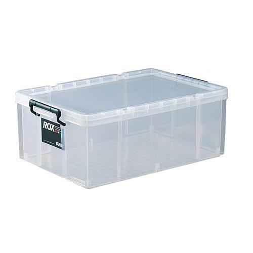 50L obNt[P[X