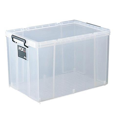 80L obNt[P[X(2)