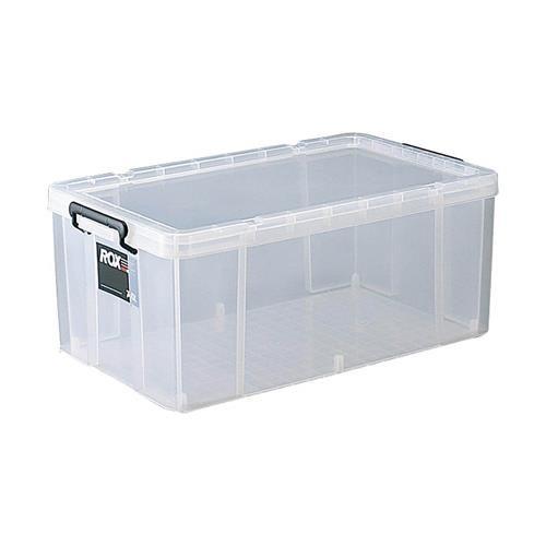440x740x300mm/ 68L [P[X