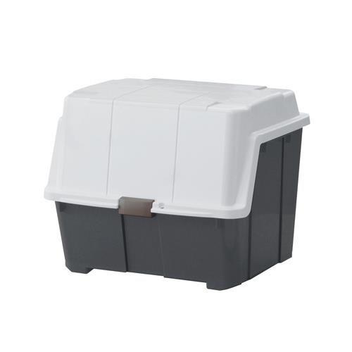 95L [P[X(J)