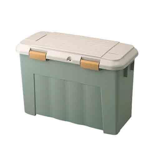 107L���[�P�[�X(�L���X�^�[�t/4��)