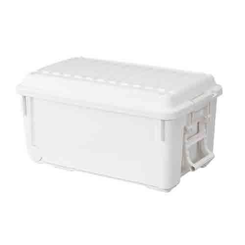85L [P[X(LX^[t/3)