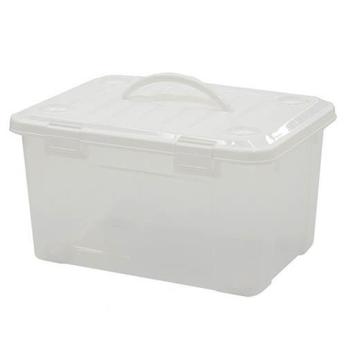 35L [P[X(8)