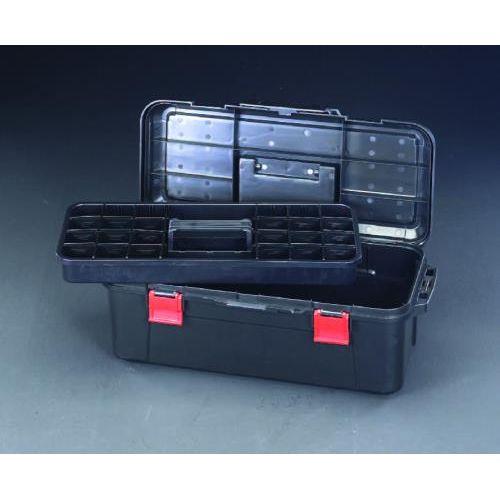 500x257x224mm H(Mt)