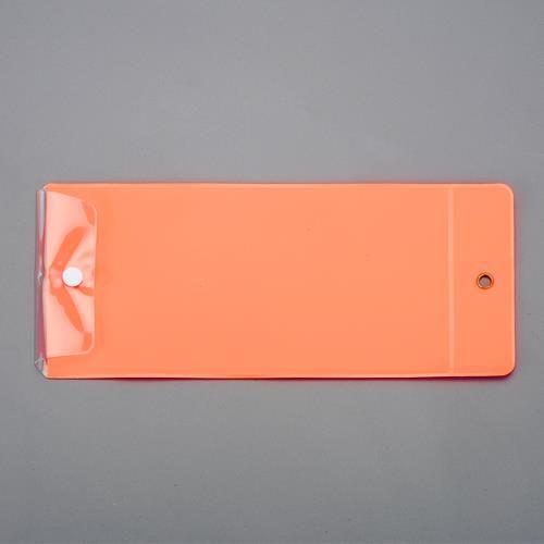 230x120mm (rj[)