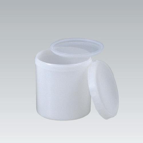 125x132mm/1.2Le(10)