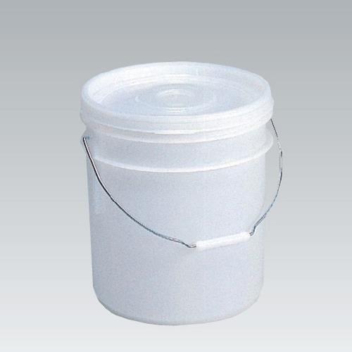 287x296mm/12.3L e