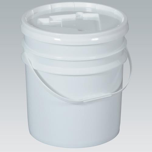 315x333mm/17.5L e