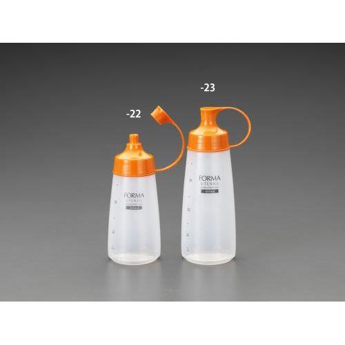 189mm/400ml |e(ڐt)