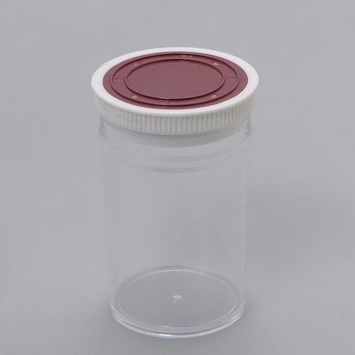 300ml|e(t^)