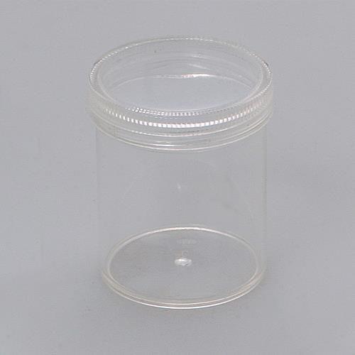 50x 67mm/100ml |e(NA[