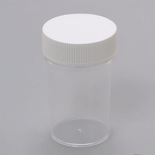 600ml |e(NA[)