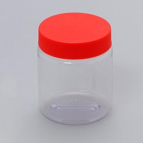 92mm/ 300ml |e(NA[)