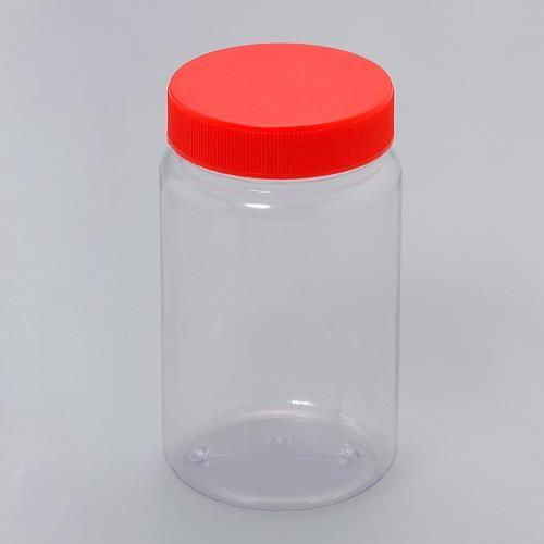 1000ml |e(NA[)