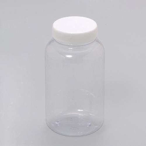 500ml L|e(NA[/10