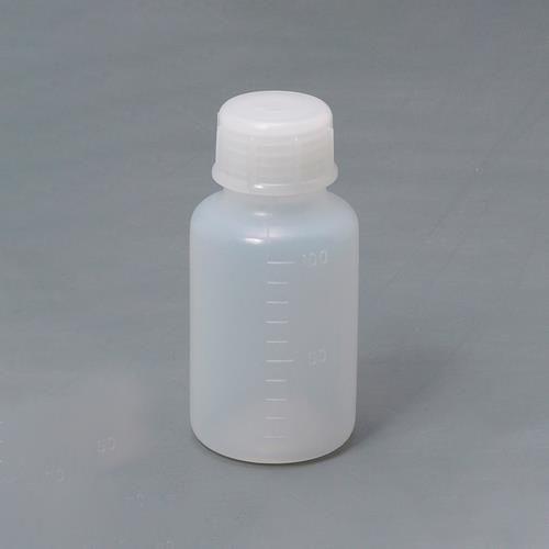 48.0x105mm/ 100ml |e