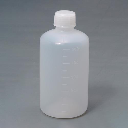 78.5x180mm/ 500ml |e