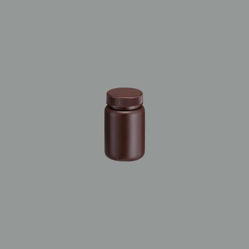 100ml Ռ^L|e