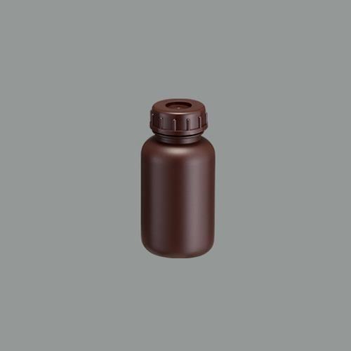 250ml Ռ^L|e