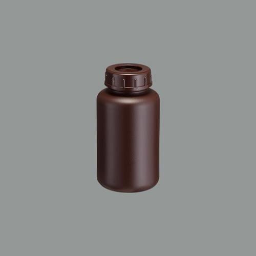 500ml Ռ^L|e