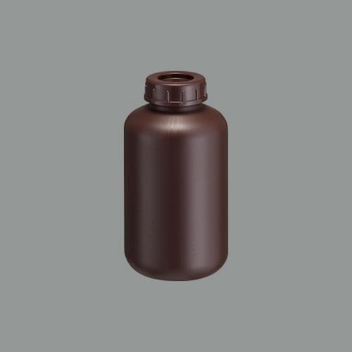 1000ml Ռ^L|e