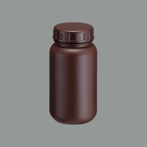 245mm/ 2L Ռ^L|e