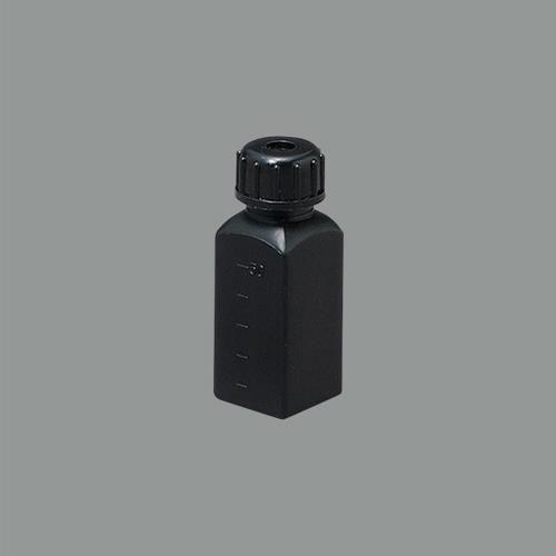 50ml p^|e(Ռ/10