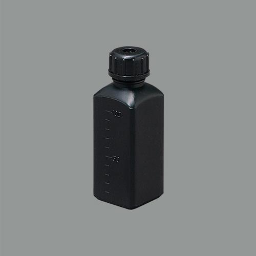 100ml p^|e(Ռ/10