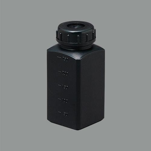 250ml p^|e(Ռ)