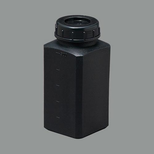 500ml p^|e(Ռ/10