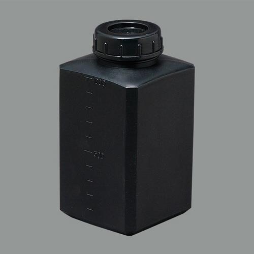 1000ml p^|e(Ռ/10